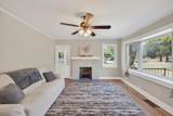 450 Williamsburg Street - Photo 7