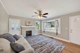 450 Williamsburg Street - Photo 8