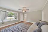 450 Williamsburg Street - Photo 9
