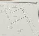 Tbd Daniel Avenue - Photo 1
