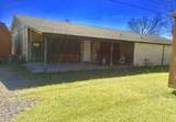 4251 Whiskey Road - Photo 10
