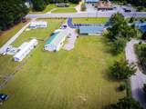 4251 Whiskey Road - Photo 11