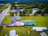 4251 Whiskey Road - Photo 12