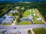 4251 Whiskey Road - Photo 13