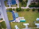 4251 Whiskey Road - Photo 14
