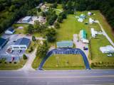 4251 Whiskey Road - Photo 15