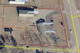 4251 Whiskey Road - Photo 16