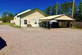 4251 Whiskey Road - Photo 4