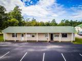 4251 Whiskey Road - Photo 6