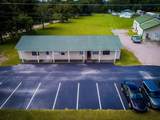 4251 Whiskey Road - Photo 7