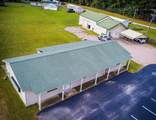 4251 Whiskey Road - Photo 8