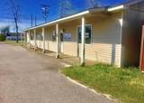 4251 Whiskey Road - Photo 9