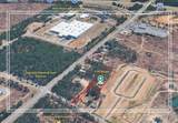 9 Springdale Road - Photo 31