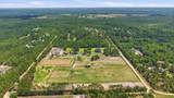8520 Stock Horse Trail - Photo 1