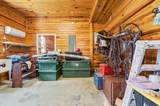 8520 Stock Horse Trail - Photo 10