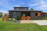 8520 Stock Horse Trail - Photo 11