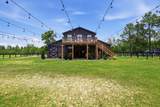 8520 Stock Horse Trail - Photo 12