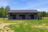 8520 Stock Horse Trail - Photo 13