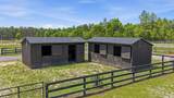 8520 Stock Horse Trail - Photo 14