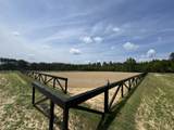 8520 Stock Horse Trail - Photo 16