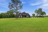 8520 Stock Horse Trail - Photo 18