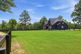 8520 Stock Horse Trail - Photo 19