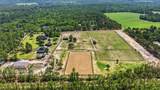 8520 Stock Horse Trail - Photo 2