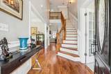 8520 Stock Horse Trail - Photo 20