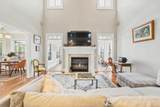 8520 Stock Horse Trail - Photo 21