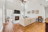 8520 Stock Horse Trail - Photo 22