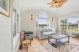8520 Stock Horse Trail - Photo 23
