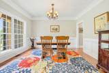 8520 Stock Horse Trail - Photo 24