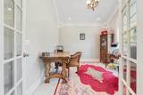 8520 Stock Horse Trail - Photo 25