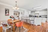 8520 Stock Horse Trail - Photo 26