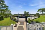 8520 Stock Horse Trail - Photo 29