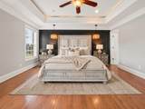 8520 Stock Horse Trail - Photo 30