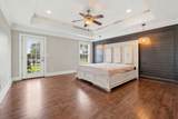 8520 Stock Horse Trail - Photo 31