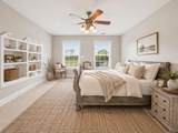 8520 Stock Horse Trail - Photo 32