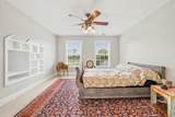 8520 Stock Horse Trail - Photo 33