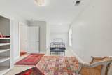 8520 Stock Horse Trail - Photo 34