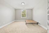 8520 Stock Horse Trail - Photo 35