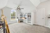 8520 Stock Horse Trail - Photo 36