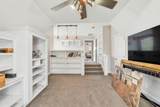 8520 Stock Horse Trail - Photo 37