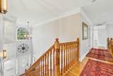 8520 Stock Horse Trail - Photo 38