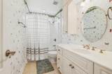 8520 Stock Horse Trail - Photo 39