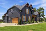 8520 Stock Horse Trail - Photo 4
