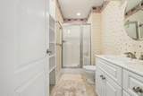 8520 Stock Horse Trail - Photo 40