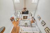 8520 Stock Horse Trail - Photo 41