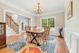 8520 Stock Horse Trail - Photo 42