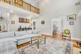 8520 Stock Horse Trail - Photo 44